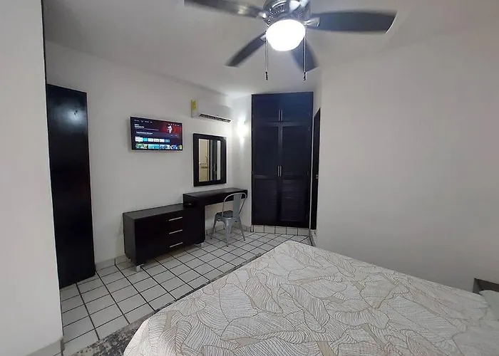 Villa #2